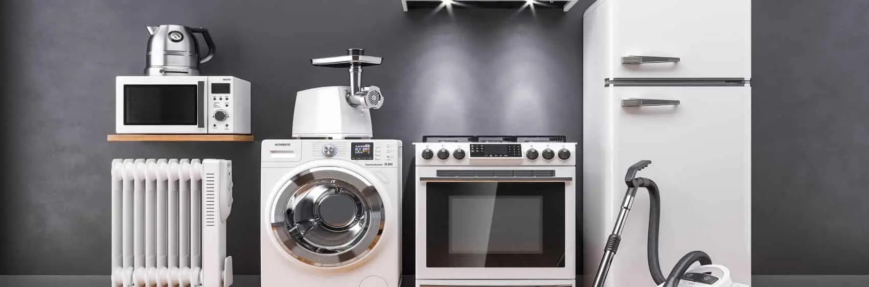 Gerger Whirlpool Kombi Servisi